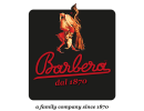 Barbera