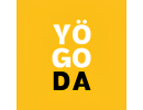 YoGoDa