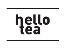 Hello Tea