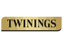 Twinings