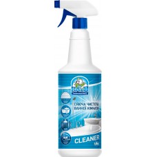 Засіб для чистки ванних кімнат BALU® CLEANER 1 л