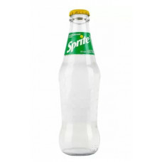 Напій Sprite 0,25