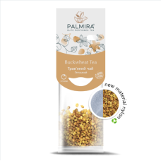 Чай Palmira t-cup "Гречаний" для чашки трав'яний