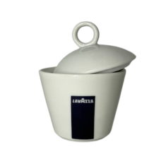 Цукорниця LAVAZZA "Blue Collection" Цукорниця LAVAZZA "Blue Collection"