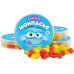 Карамель льодяникова Make Joy "Монпасьє"