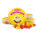 Карамель льодяникова Make Joy "Монпасьє"