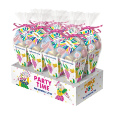 Маршмеллоу Make Joy Party time Маршмеллоу Make Joy Party time