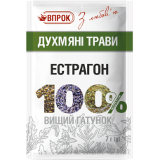 Естрагон 7г