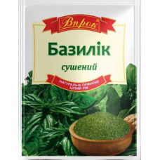 Базилик 10г (50шт/ящ)