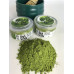 Матча зелена, High Grade 50г Матча зелена, High Grade 50г