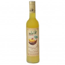 Сироп Top Sirop «Піно - Колада» 900г Сироп Top Sirop «Піно - Колада» 900г