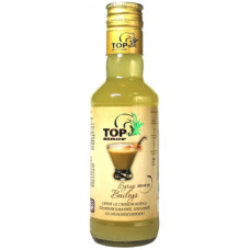 Сироп Top Sirop "Бейліс" 200 мл Сироп Top Sirop "Бейліс" 200 мл