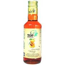 Сироп Top Sirop "Манго" 200 мл Сироп Top Sirop "Манго" 200 мл