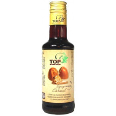 Сироп Top Sirop "Карамель" 200 мл Сироп Top Sirop "Карамель" 200 мл