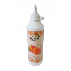 Топінг Top Sirop "Абрикос" Топінг Top Sirop "Абрикос"