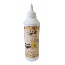 Топінг ТМ Top Sirop "Ваніль" Топінг ТМ Top Sirop "Ваніль"