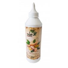 Топінг ТМ Top Sirop "Фісташка" Топінг ТМ Top Sirop "Фісташка"