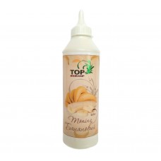 Топінг ТМ Top Sirop "Банан" Топінг ТМ Top Sirop "Банан"