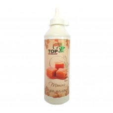 Топінг ТМ Top Sirop "Карамель" Топінг ТМ Top Sirop "Карамель"