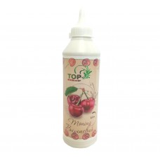 Топінг ТМ Top Sirop "Вишня" Топінг ТМ Top Sirop "Вишня"