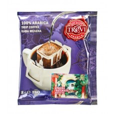 Дріп пакет Trevi Arabica Гватемала Антігуа 10г (1 шт)