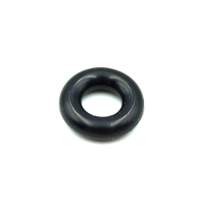 Ущільнювач дренажного клапана 5.0x3.0 Dr.Coffee, F11(8G10001) (9G0100001) Ущільнювач дренажного клапана 5.0x3.0 Dr.Coffee, F11(8G10001) (9G0100001)