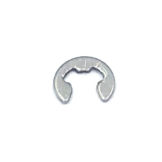 Скоба *d3 (8W30017) (9W0300008 Скоба *d3 (8W30017) (9W0300008