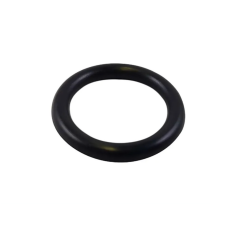 Резинка на переходник бойлер-помпа f2 ex code (9g0100034) (8g10024) 9g0100049 Резинка на переходник бойлер-помпа f2 ex code (9g0100034) (8g10024) 9g0100049