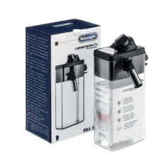 Капучинатор кавомашини DeLonghi DLSC011,D224007, 7313235351, 5513294571 Капучинатор кавомашини DeLonghi DLSC011,D224007, 7313235351, 5513294571