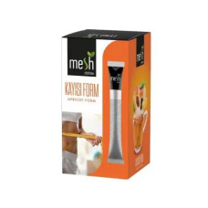 Чай Mesh абрикосовий (16шт)