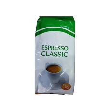 Віденська кава Espresso Classik (зел) 1кг Віденська кава Espresso Classik (зел) 1кг