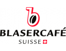 Blasercafe