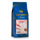 Кава натуральна зернова Cavarro "Mono Arabica Peru" 1 кг