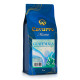 Кава натуральна зернова Cavarro "Mono Arabica Guatemala" 1 кг