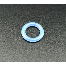 Прокладка O-Ring 106 6.75x1.78  силіконове Saeco NM01.028
