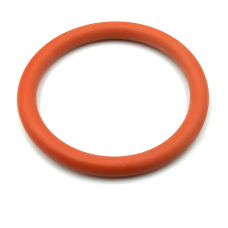 Прокладка O-Ring 40х31х4,5мм Saeco NM01.044 (140325062)