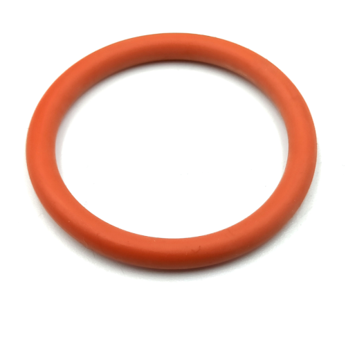 Прокладка O-Ring 40х31х4,5мм Saeco NM01.044 (140325062) Прокладка O-Ring 40х31х4,5мм Saeco NM01.044 (140325062)