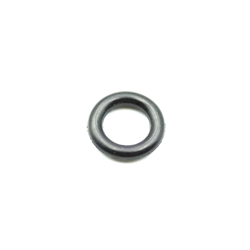 Прокладка O-Ring ORM 0060-20 Saeco ( 140324461 ) Прокладка O-Ring ORM 0060-20 Saeco ( 140324461 )