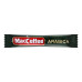 Кава натуральна розчинна сублімована MacCoffee Arabica 2г x 30шт