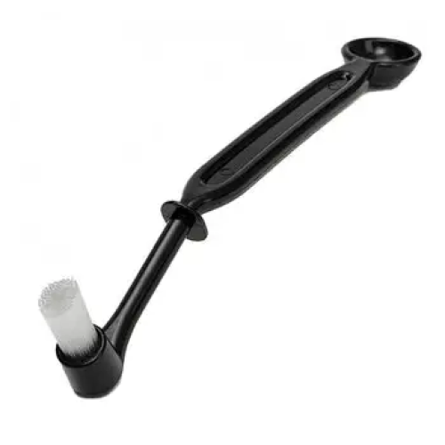 Щітка для чистки групи VD Big brush велика Щітка для чистки групи VD Big brush велика