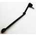 Щітка для чистки групи VD Big brush велика Щітка для чистки групи VD Big brush велика