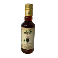 Сироп Top Sirop "Ірландський лікер" 200 мл Сироп Top Sirop "Ірландський лікер" 200 мл