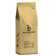 Кава в зернах Blasercafe Ballerina 250 г Кава в зернах Blasercafe Ballerina 250 г