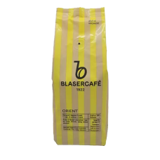 Кава в зернах Blasercafe Orient 250г