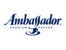 Ambassador