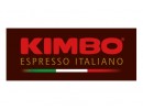 KIMBO