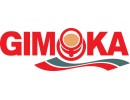 Gimoka