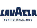 Lavazza
