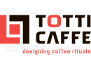 Totti caffe