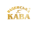 Віденська кава